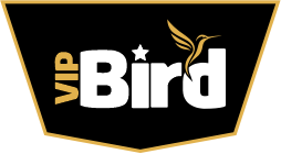 VipBird Music